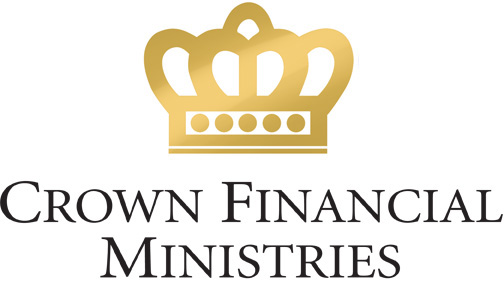Get your finances in order. Crown can help.